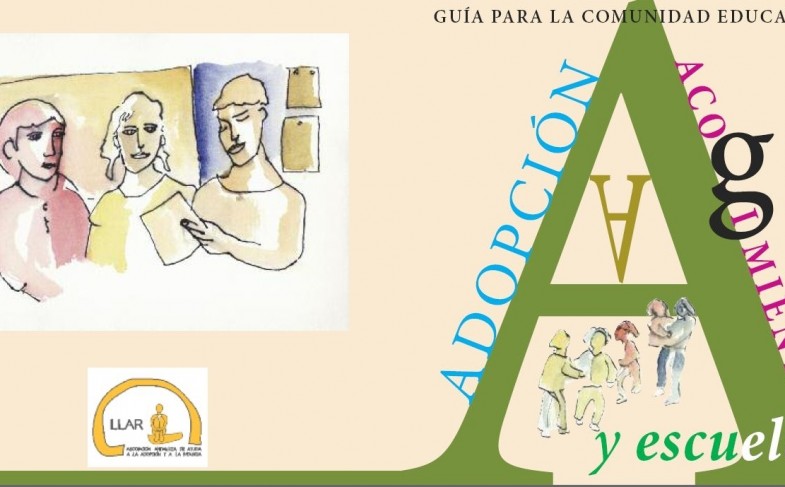 LLAR01