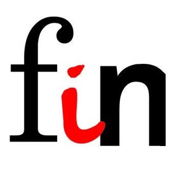Clausura el VIII Congreso internacional AFIN