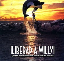 ADOPCINE: 2 películas con grandes valores