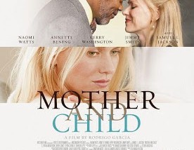 Madres e Hijas. El drama de la renuncia de un hijo.
