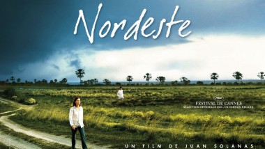 ADOPCINE. Nordeste.Un viaje al corazón y a la conciencia. Por José Ignacio Díaz Carvajal