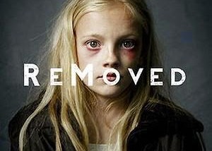 ADOPCINE con José Ignacio Díaz Carvajal. ReMoved (Corto). Removed 2 Remember my story