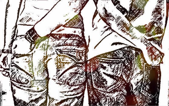 La sexualidad en el adolescente adoptado. Vinyet Mirabent