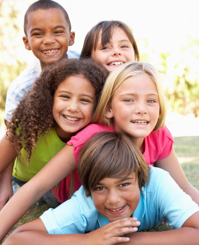 Programa de prevención, detección y seguimiento en Adopción Internacional.