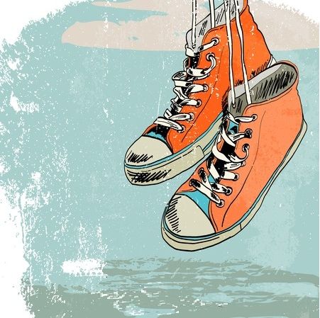 LA ADOLESCENCIA DE LOS MENORES ADOPTADOS Y SUS CONFLICTOS. ANDONI MENDÍA