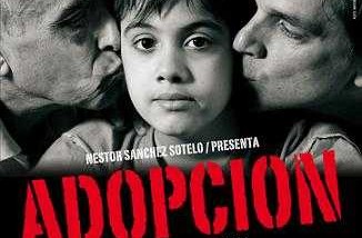 ADOPCINE: Las dificultades de vivir en sociedades homófobas. Por J.Ignacio Díaz Carvajal