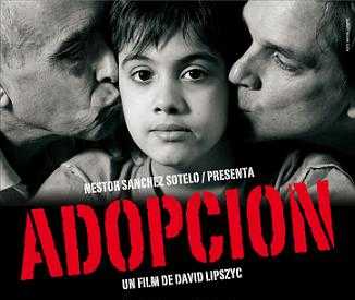 ADOPCINE: Las dificultades de vivir en sociedades homófobas. Por J.Ignacio Díaz Carvajal
