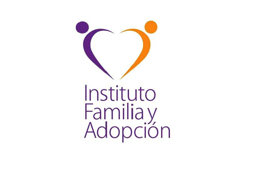 IFAD.Charla Coloquio