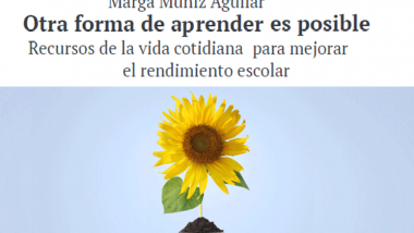 Otra forma de aprender es posible