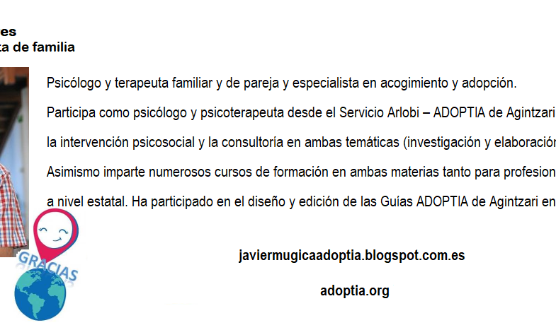 biografía javier mugica