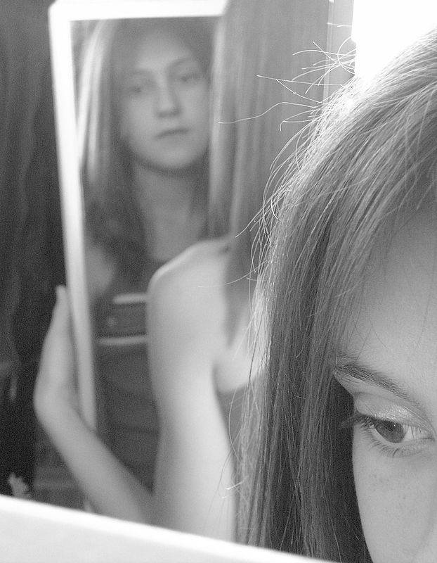 Apego y adolescencia, claves, recursos y reflexiones. Pepa Horno.