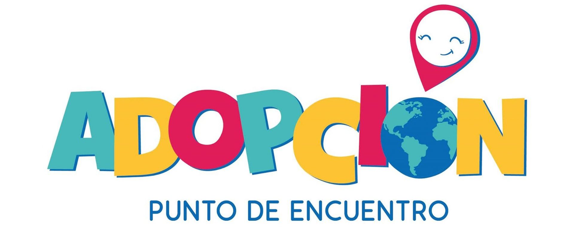 Adopción punto de encuentro