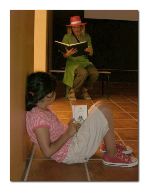 ¿Por qué no avanzan en la escuela al mismo ritmo que los demás?
