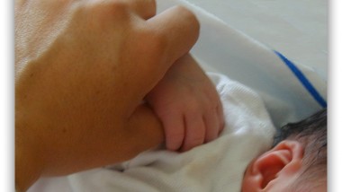 CONSTRUIR EL TIEMPO PERDIDO por Montse Vázquez