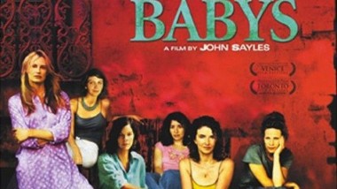 Casa de los babys. Tener un hijo a toda costa