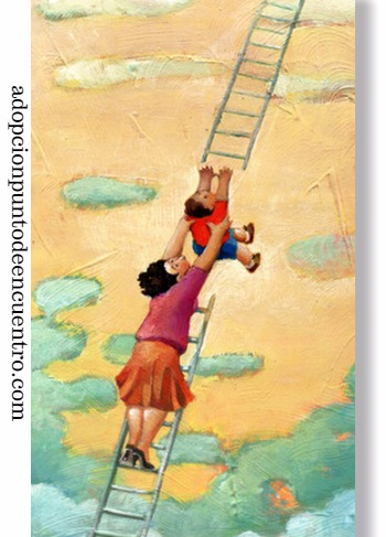 escalera1