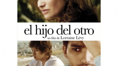 ADOPCINE. El hijo del otro. Por José Ignacio Díaz Carvajal