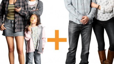 ADOPCINE con José Ignacio Díaz Carvajal. Familia al Instante