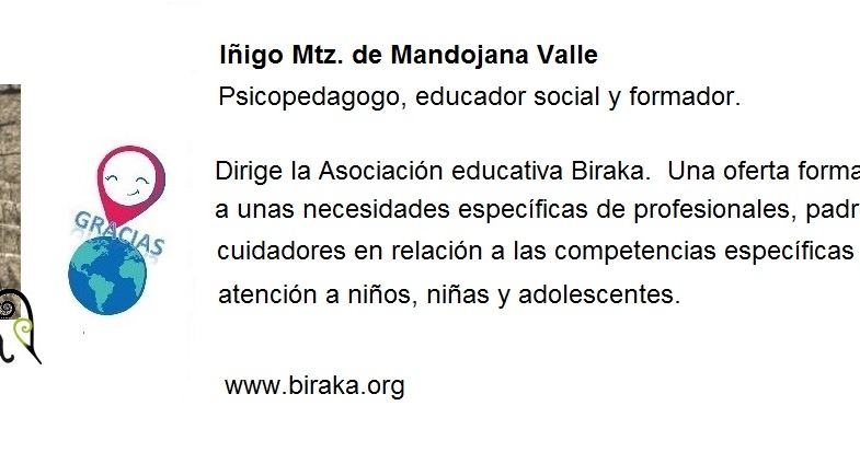 iñigoBIOGRAFÍA001