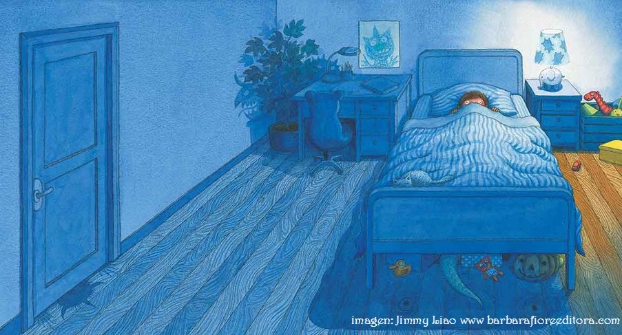 Niños adoptados: Trauma por abandono y la psicoterapia EMDR