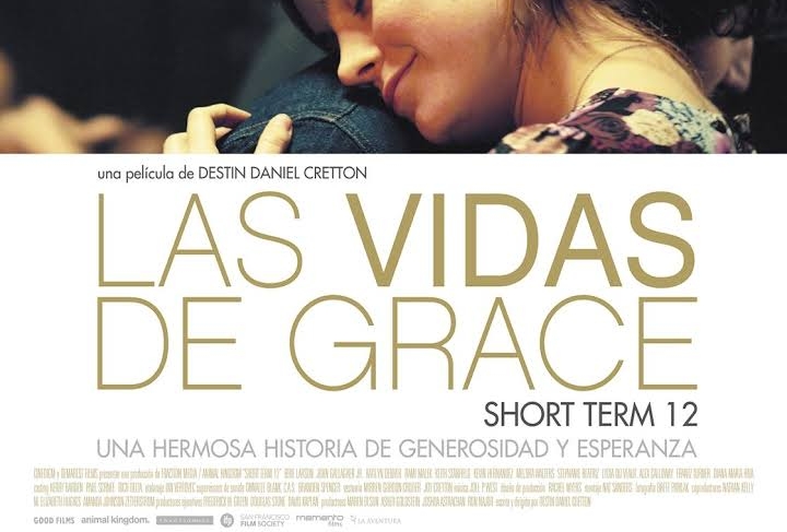 las vidas de