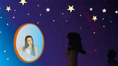 10 COSAS QUE MI HIJ@ QUERRÍA QUE YO SUPIERA. Marga Muñiz Aguilar