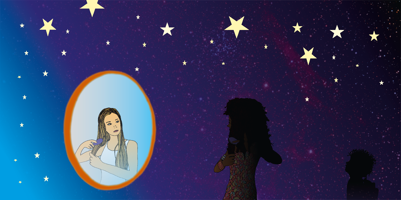 10 COSAS QUE MI HIJ@ QUERRÍA QUE YO SUPIERA. Marga Muñiz Aguilar
