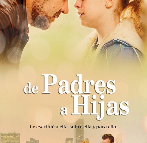 padres a hijas