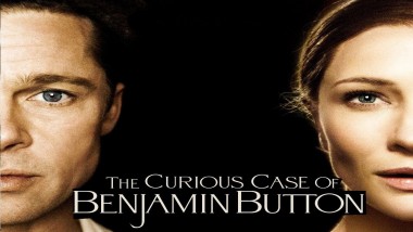 Adopcine: El curioso caso de Benjamin Button. Por José Ignacio Díaz Carvajal