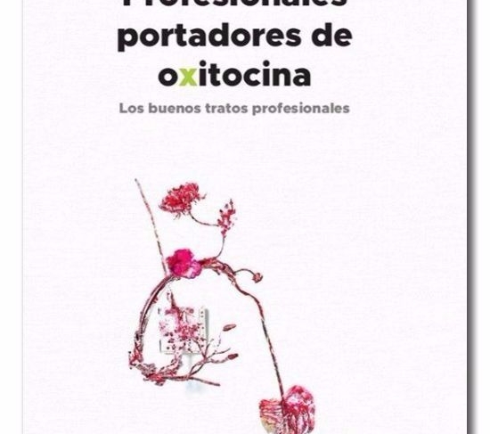 portada oxitocina