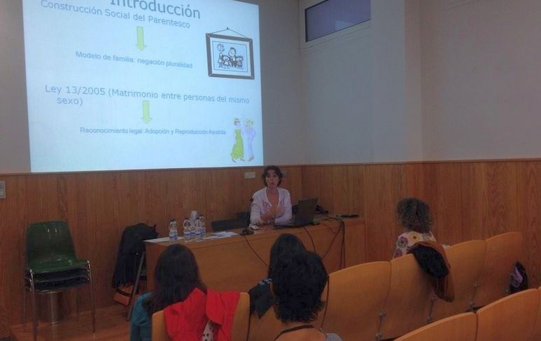 presentaciones1