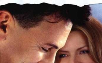 ADOPCINE: «Yo soy Sam» (2001).Una defensa de las personas discapacitadas