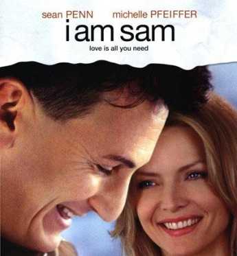 ADOPCINE: «Yo soy Sam» (2001).Una defensa de las personas discapacitadas