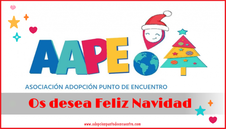 Nuestros Mejores Deseos