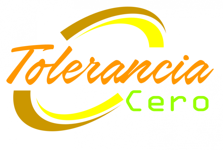 Tolerancia Cero. ONG