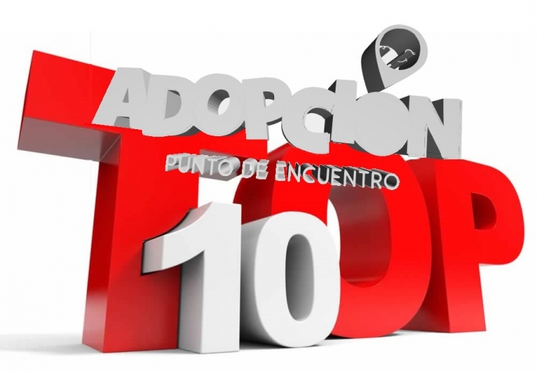 TOP TEN Post del año 2017